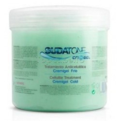 Sudatone Criogel Diet Esthetic 500ml