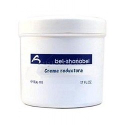 Crema Celu Modelaje Bel Shanabel 500ml