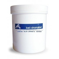 Crema Reafirmante Senos Esterosen Bel Shanabel 500ml