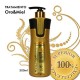 Keratin Cure - Tratamiento Keratina Oro Miel 500ml