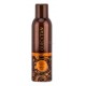 Spray Bronceador Quicktan Body Drench 227gr