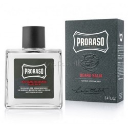 Bálsamo para Barba PRORASO 100ml