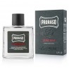 Bálsamo para Barba PRORASO 100ml