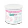 Lata cera Tibia Rosa Depil Ok 500gr