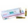 Ampollas Retardadoras Depil Ok 10X10ml