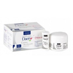 Crema decolorante vello Daen Fama Fabre 30ml + 7gr