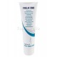 Crema Predepilacion 100ml Sibel