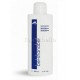 Emulsion Emoliente 500ml Bel Shanabel