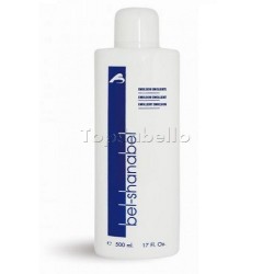 Emulsion Emoliente 500ml Bel Shanabel