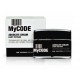 Tratamiento Global Antiedad MyCode Absolute Cream LIGHT SUMMECOSMETICS 50ml
