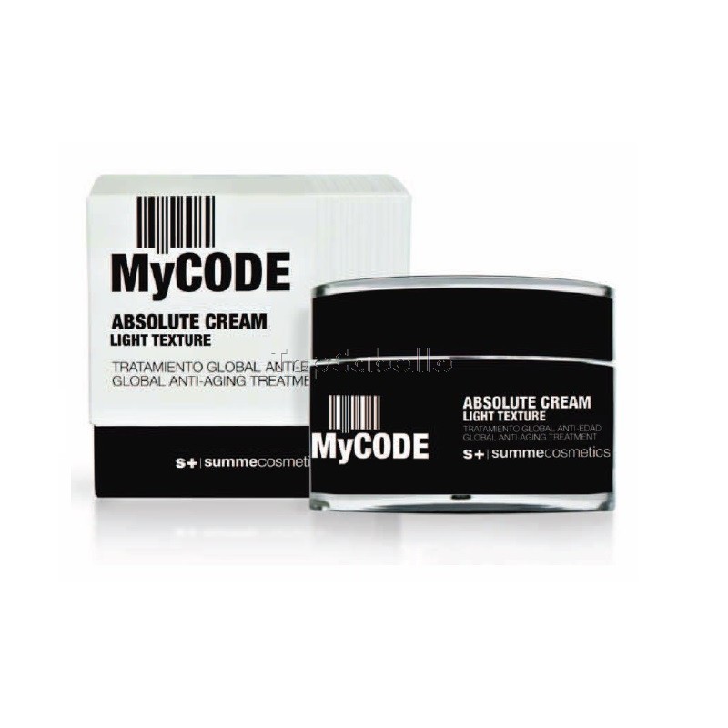 Absolute more. MYCODE крем. Крем absolute. Крем Абсолют селл. Excigment крем.