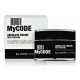 Tratamiento Global Antiedad MyCode Absolute Cream RICH SUMMECOSMETICS 50ml