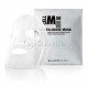 Mascarilla Facial Antiedad Biocelulosa MyCode BIOCELLULOSE MASK 8x25ml SUMMECOSMETICS