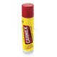 Protector labial Barra Classic Carmex Pick Norton