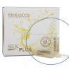 Silk Plus Precoloración Salerm (1 ampolla 5 ml.)