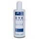 Desmaquillante Ojos Bel Shanabel 500ml