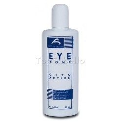 Desmaquillante Ojos Bel Shanabel 500ml