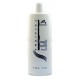 Locion Descongestiva Sensitive Bel Shanabel 500ml