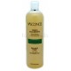 Tonico Avena cutis secos Vasconcel 500ml