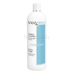 Tonico Azuleno Salvaderm 1000ml