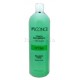 Tonico cutis grasos Vasconcel 1000ml