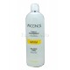 Tonico cutis mixtos Vasconcel 1000ml