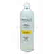 Tonico cutis mixtos Vasconcel 1000ml