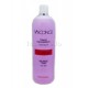 Tonico cutis secos Vasconcel 1000ml