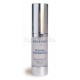 Enzimatic Peeling Bel Shanabel 15ml