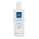 Leche Exfoliante Glicobel Bel Shanabel 200ml