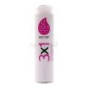 Mascarilla Peeling Beauty Purify 3 En 1 Diet Esthetic 200ml
