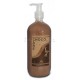 Peeling Corporal Choco Care Bel Shanabel 500ml