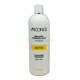 Leche cutis Mixtos Vasconcel 1000ml