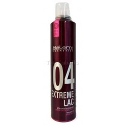 Laca Salerm ProLine Extreme Lac 300ml