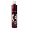 Laca Salerm ProLine Extreme Lac 300ml