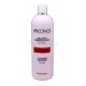 Leche Cutis Secos Vasconcel 1000ml