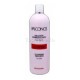 Leche Cutis Secos Vasconcel 1000ml