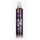 Espuma Salerm ProLine 04 Curl Mousse 300ml (cabellos rizados)