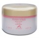 Mascarilla Gel Retin Vital Bel Shanabel 200ml