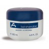 Mascara Alcanforada Bel Shanabel 200ml