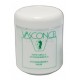 Mascarilla Antiseborreica Vasconcel 500ml