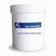 Mascarilla Azuleno Bel Shanabel 500ml