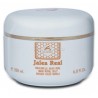 Mascara Jalea Real Bel Shanabel 200ml