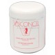 Mascarilla Nutritiva Vasconcel 500ml