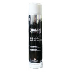 Champu Preparador Btx Valquer 300ml