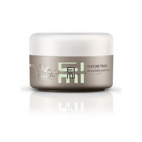 Wella EIMI Cera Mate Texture Touch 75ml