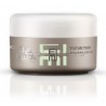 Wella EIMI Cera Mate Texture Touch 75ml