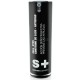 Cell Eyes Contorno de Ojos Antiedad Cell Line SUMMECOSMETICS 30ml