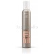 Wella EIMI Boost Bounds Espuma potenciadora rizos 300ml