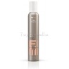 Wella EIMI Boost Bounds Espuma potenciadora rizos 300ml